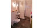 Erdgeschoßwohnung Bad Liebenzell - 1 Zimmer, 40 m&sup2;, 88.000&euro; | Angebot:25638067