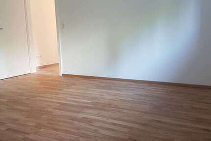 Wohnung Karlsruhe Knielingen - 1 Zimmer, 36 m&sup2;, 590&euro; | Angebot:27176985