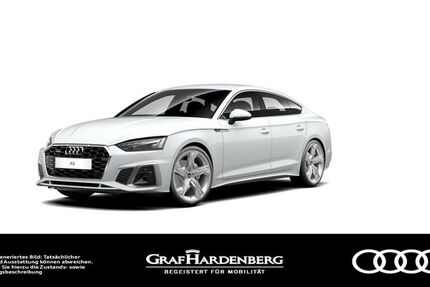 Audi A5 66.588 km 35.880 &euro; Karlsruhe 76131