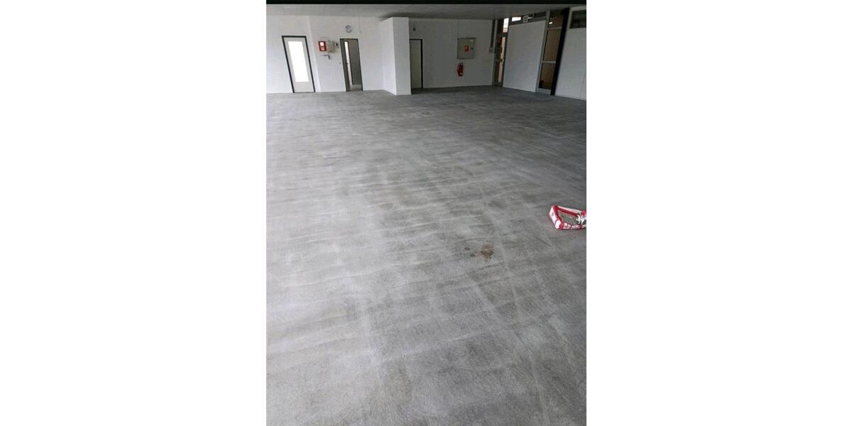 Gewerbeobjekt Schömberg - 5&euro; | Angebot:26090137