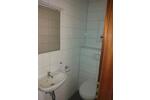 Etagenwohnung Sindelfingen Eichholz - 5 Zimmer, 100 m&sup2;, 1.350&euro; | Angebot:26448429
