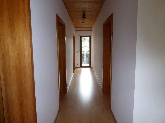 Einfamilienhaus Gaggenau - 6 Zimmer, 286 m&sup2;, 875.000&euro; | Angebot:26154061