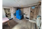Einfamilienhaus Kraichtal - 5 Zimmer, 120 m&sup2;, 395.000&euro; | Angebot:27187799