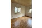 Etagenwohnung Renningen - 3 Zimmer, 59 m&sup2;, 199.000&euro; | Angebot:26416261