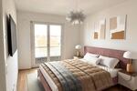 Einfamilienhaus Leonberg - 4 Zimmer, 121 m&sup2;, 2.484&euro; | Angebot:23712507