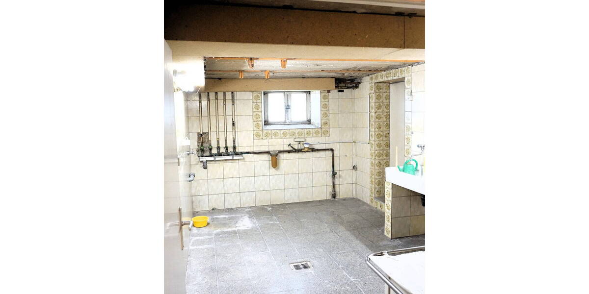 Doppelhaushälfte Bruchsal - 7 Zimmer, 162 m&sup2;, 425.000&euro; | Angebot:26534949