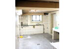Doppelhaushälfte Bruchsal - 7 Zimmer, 162 m&sup2;, 425.000&euro; | Angebot:26534949