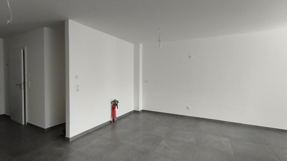 Etagenwohnung Mühlacker - 3 Zimmer, 115 m&sup2;, 1.140&euro; | Angebot:25632700