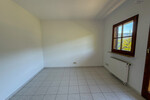 Stadt Villa mit riesigem Garten und Traum Aussicht - Zweifamilienhaus Bad Wildbad Wildbad | Angebot:27371116