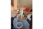Etagenwohnung Mühlacker - 4 Zimmer, 135 m&sup2;, 1.700&euro; | Angebot:26683048