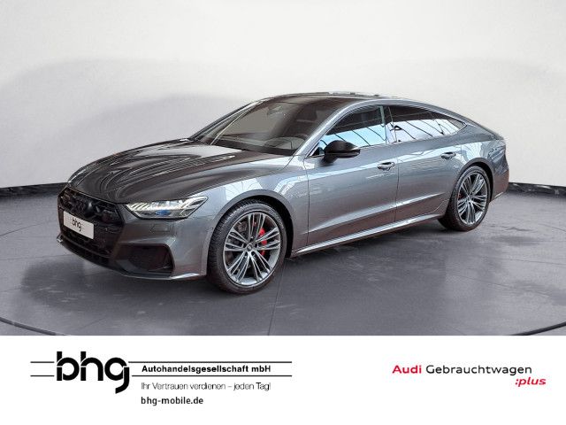 A7