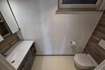 Bungalow Pforzheim Nordstadt - 6 Zimmer, 171 m&sup2;, 2.200&euro; | Angebot:26277512