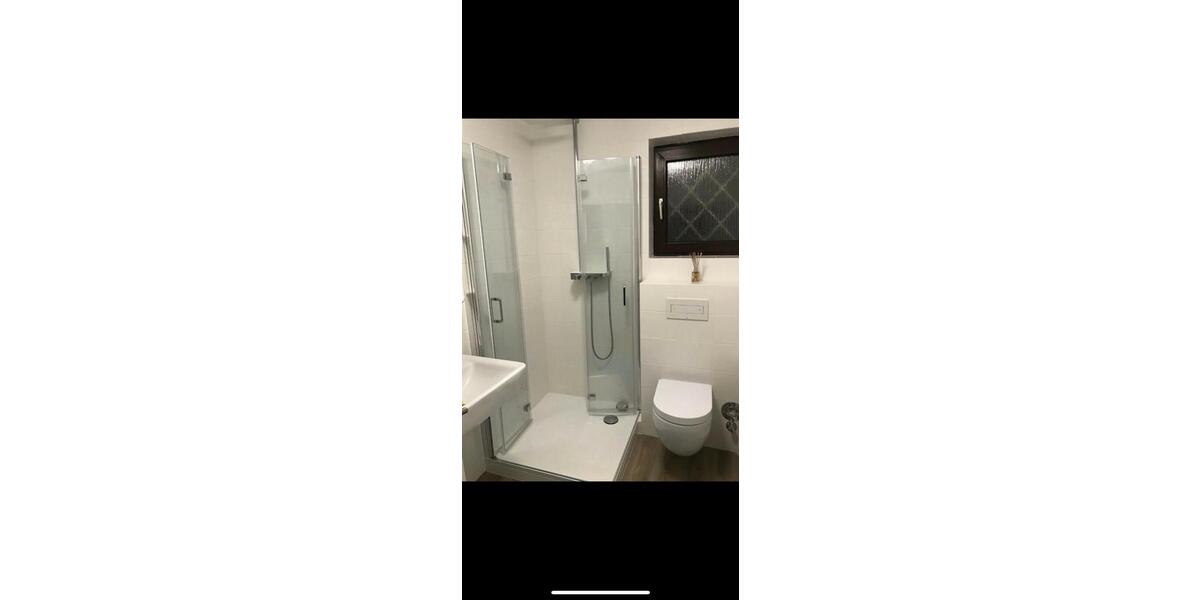 Dachgeschoßwohnung Karlsruhe Neureut - 1 Zimmer, 18 m&sup2;, 420&euro; | Angebot:25402495