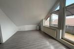 Dachgeschoßwohnung Renningen - 2 Zimmer, 44 m&sup2;, 198.000&euro; | Angebot:25989349
