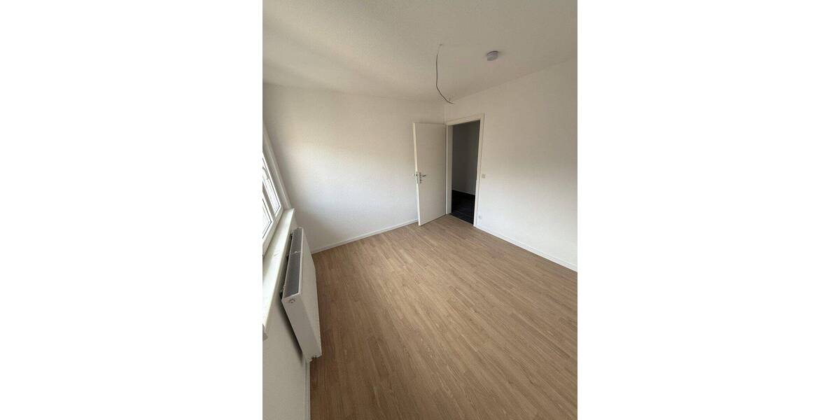 Etagenwohnung Karlsruhe Innenstadt-West - 3 Zimmer, 70 m&sup2;, 960&euro; | Angebot:26874120