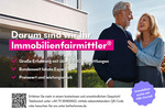 LÄNDLICHE IDYLLE: PLATZ FÜR IHRE WOHNTRÄUME