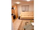 Dachgeschoßwohnung Schwieberdingen - 1 Zimmer, 29 m&sup2;, 665&euro; | Angebot:26670389