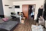 Schöne 3,5 Zimmer Wohnung 3.5 zimmer