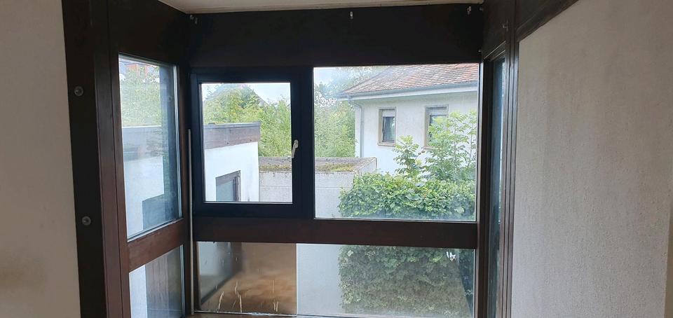 Erdgeschoßwohnung Pforzheim Nordstadt - 4 Zimmer, 119 m&sup2;, 349.900&euro; | Angebot:26359886
