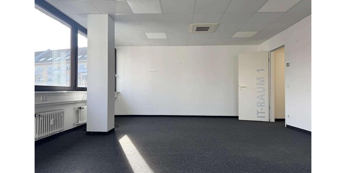Gewerbeobjekt Karlsruhe Südstadt - 3.890&euro; | Angebot:26647172