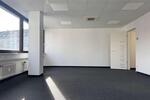 Gewerbeobjekt Karlsruhe Südstadt - 3.890&euro; | Angebot:26647172