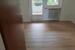 Wohnung Pforzheim Büchenbronn