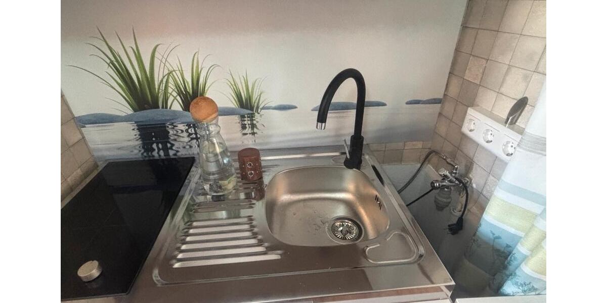 Etagenwohnung Renningen - 2 Zimmer, 32 m&sup2;, 109.900&euro; | Angebot:25721245