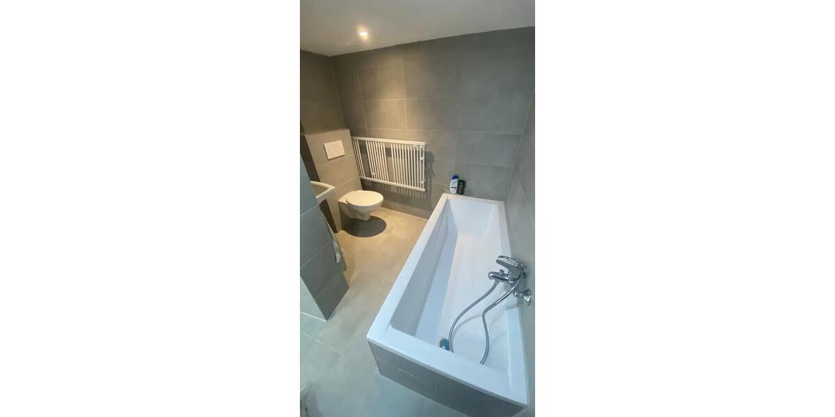Einfamilienhaus Knittlingen - 3 Zimmer, 55 m&sup2;, 1.000&euro; | Angebot:26448104