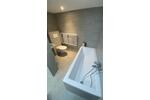 Einfamilienhaus Knittlingen - 3 Zimmer, 55 m&sup2;, 1.000&euro; | Angebot:26448104