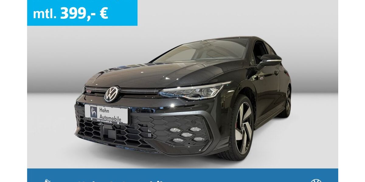 VW Golf 4.900 km 38.990 &euro; Pforzheim 75172