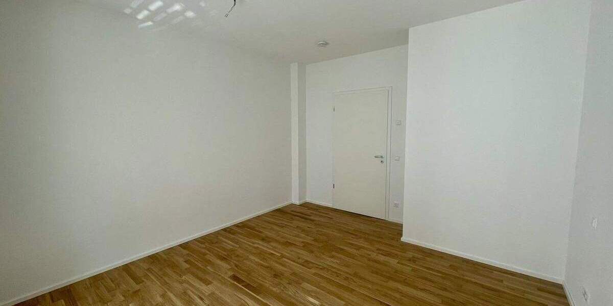Etagenwohnung Karlsruhe Mühlburg - 2 Zimmer, 77 m&sup2;, 1.395&euro; | Angebot:25716249