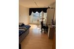 Etagenwohnung Pforzheim Nordstadt - 4 Zimmer, 150 m&sup2;, 1.200&euro; | Angebot:25883008
