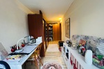 Souterrainwohnung mit Sonnenterrasse und eigenem Pool-Rohbau in Bad-Wildbad – Christophshof - Erdgeschoßwohnung Bad-Wildbad Christophshof Wildbad Christophshof | Angebot:25283357