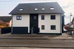Maisonettenwohnung Karlsruhe Durlach - 3 Zimmer, 101 m&sup2;, 465.000&euro; | Angebot:26116158