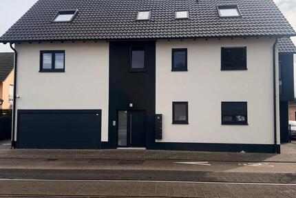 Wohnung Karlsruhe Durlach - 3 Zimmer, 101 m&sup2;, 469.000&euro; | Angebot:26116158