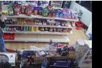 Gewerbeobjekt Karlsruhe - 1.000&euro; | Angebot:26447611