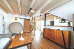 Maisonettenwohnung Schwieberdingen - 2.5 Zimmer, 55 m&sup2;, 349.000&euro; | Angebot:26885487