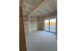 Einfamilienhaus Weil der Stadt - 5.5 Zimmer, 125 m&sup2;, 1.850&euro; | Angebot:26279950