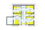 Einfamilienhaus Karlsruhe Hohenwettersbach - 5 Zimmer, 154 m&sup2;, 719.000&euro; | Angebot:26852309
