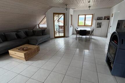 Wohnung Karlsbad - 3.5 Zimmer, 95 m&sup2;, 335.000&euro; | Angebot:26545412