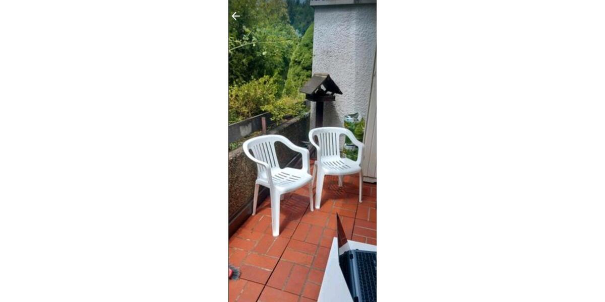 Etagenwohnung Bad Liebenzell - 1 Zimmer, 45 m&sup2;, 120.000&euro; | Angebot:27243216