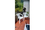 Etagenwohnung Bad Liebenzell - 1 Zimmer, 45 m&sup2;, 120.000&euro; | Angebot:27243216