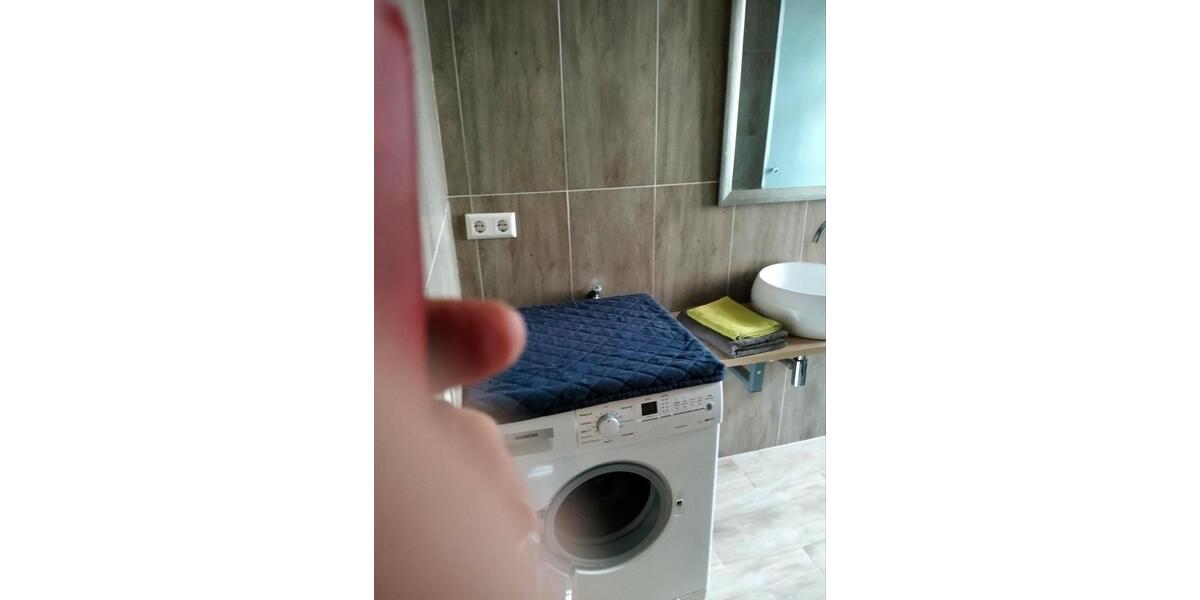 Terrassenwohnung Vaihingen an der Enz - 1 Zimmer, 65 m&sup2;, 1.150&euro; | Angebot:25660035