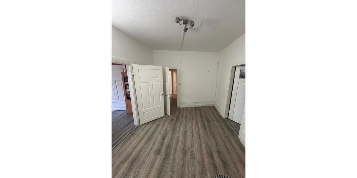 Erdgeschoßwohnung Weingarten (Baden) - 1 Zimmer, 15 m&sup2;, 410&euro; | Angebot:24966167