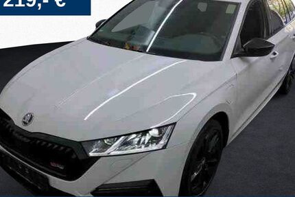 Skoda Octavia 98.943 km 25.930 € Niefern-Öschelbronn 75223