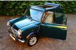 Mini (alt) 75.000 km 25.900 € Eppingen 75031