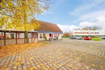 Einzelhandel in Dallgow-Döberitz 525.000 € 237 m²