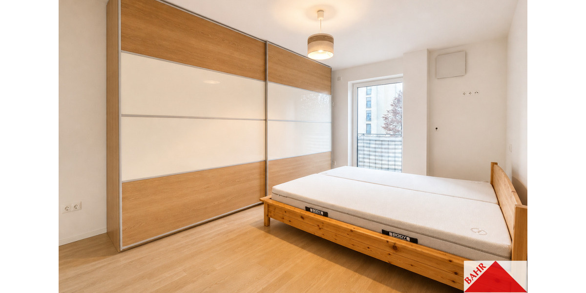 Etagenwohnung Sindelfingen Darmsheim - 4 Zimmer, 104 m&sup2;, 1.670&euro; | Angebot:26535223
