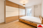 Etagenwohnung Sindelfingen Darmsheim - 4 Zimmer, 104 m&sup2;, 1.670&euro; | Angebot:26535223