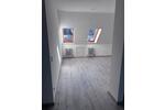 Dachgeschoßwohnung Pforzheim Büchenbronn - 2 Zimmer, 58 m&sup2;, 890&euro; | Angebot:26672442